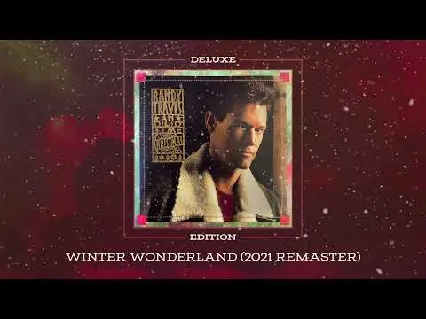 Winter Wonderland official video thumbnail