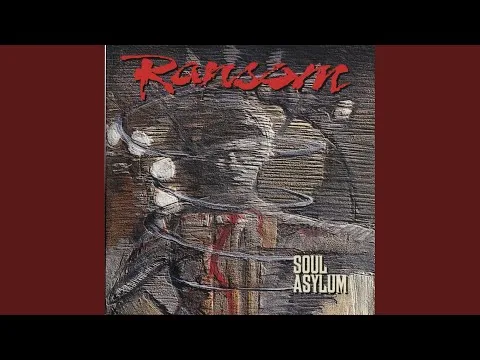Exit (Euthenasia) by Ransom video thumbnail