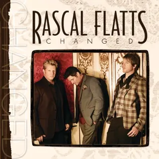 Rascal Flatts Friday