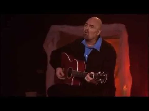 All You Died for Me to Be by Ray Boltz video thumbnail