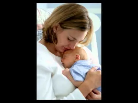 Another Child To Hold by Ray Boltz video thumbnail