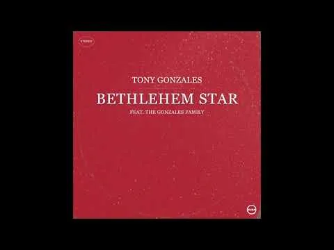 Bethlehem Star official video thumbnail