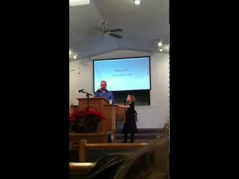 Children of the World by Ray Boltz video thumbnail