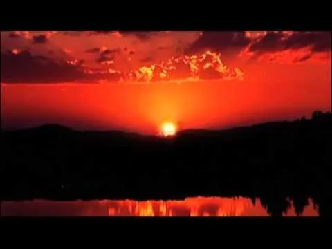 Give Me Your Hand official video thumbnail