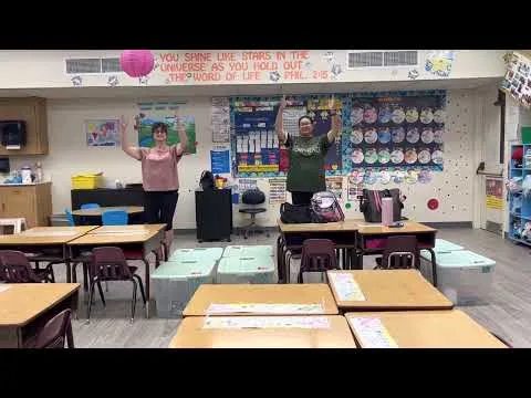 Go Tell It On The Mountain by Ray Boltz video thumbnail