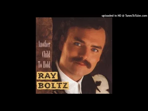 He Is Great by Ray Boltz video thumbnail