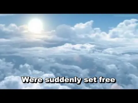 Here Comes A Miracle by Ray Boltz video thumbnail