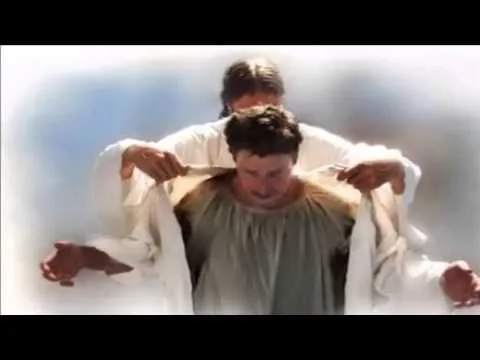 If That Isn't Love by Ray Boltz video thumbnail