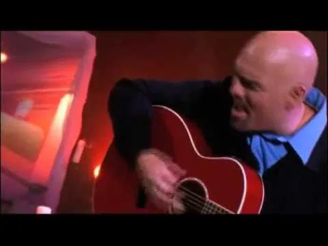 In Your Name by Ray Boltz video thumbnail