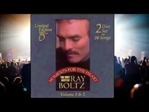 Is There A Heaven For Me official video thumbnail