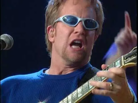 Jesus Real Loud by Ray Boltz video thumbnail
