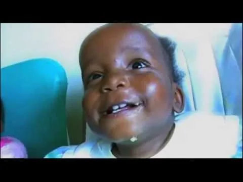 Loving Each Other by Ray Boltz video thumbnail