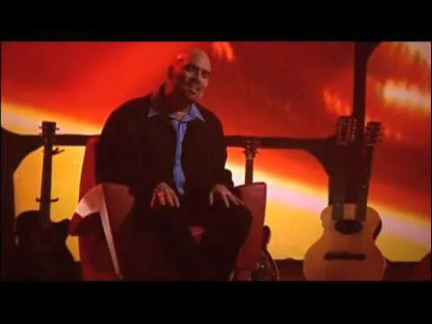 Never Let You Fall by Ray Boltz video thumbnail