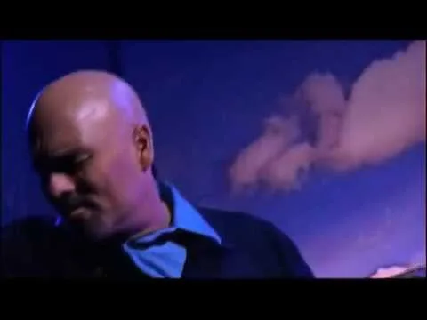 Potter's Field by Ray Boltz video thumbnail