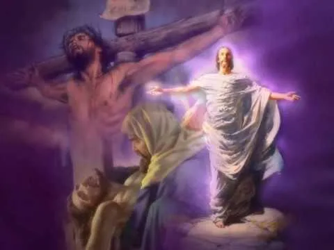 Sent By The Father by Ray Boltz video thumbnail
