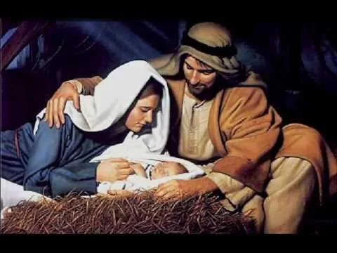 Still Her Little Child official video thumbnail