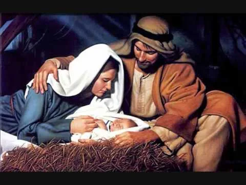 The Gift official video thumbnail