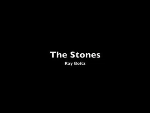 The Stones official video thumbnail