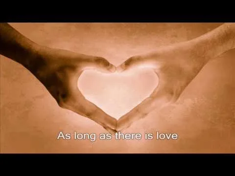 We Will Stand by Ray Boltz video thumbnail