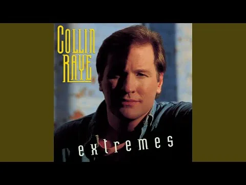 A Bible and a Bus Ticket Home by Raye Collin video thumbnail