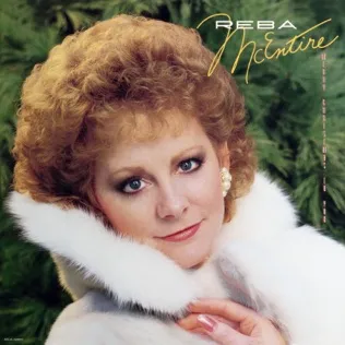 Reba McEntire A Christmas Letter