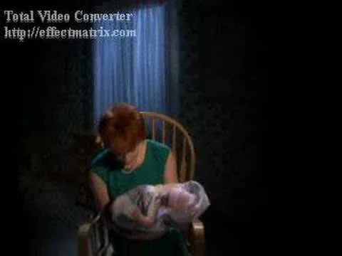 Angels Singin' by Reba McEntire video thumbnail
