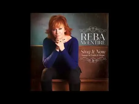 From the Inside Out by Reba McEntire video thumbnail