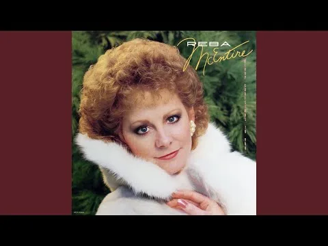 Happy Birthday Jesus (I'll Open This One Just for You) by Reba McEntire video thumbnail