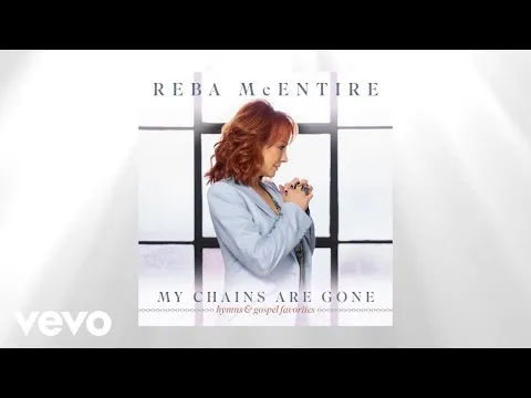 Jesus Loves Me by Reba McEntire video thumbnail