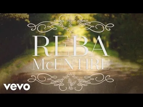 Oh Happy Day by Reba McEntire video thumbnail