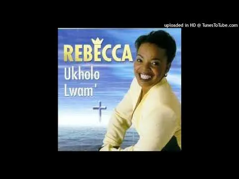 Don't Let Me Die - Look at Me Oh Lord and Answer My Prayers official video thumbnail