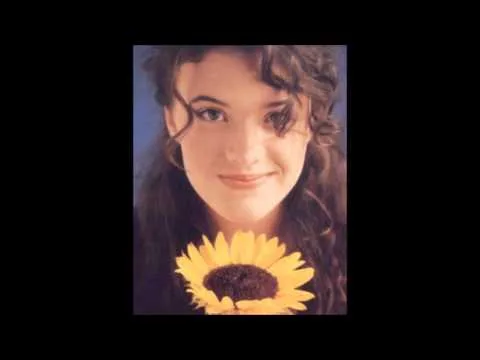 Blessing, Honour by Rebecca St. James video thumbnail