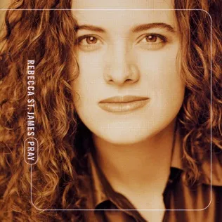 Rebecca St. James Come Quickly Lord