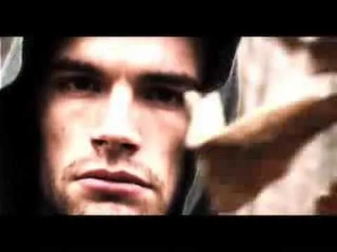 Forgive Me by Rebecca St. James video thumbnail