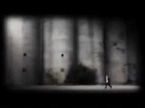 God Help Me official video thumbnail