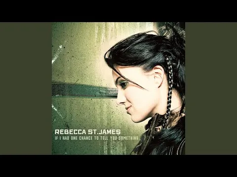 I Can Trust In You official video thumbnail