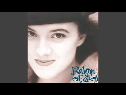 I Thank You Lord by Rebecca St. James video thumbnail