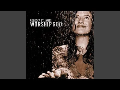 Let My Words Be Few official video thumbnail