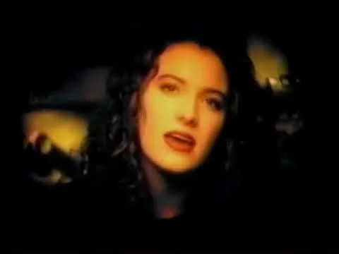 Pray by Rebecca St. James video thumbnail