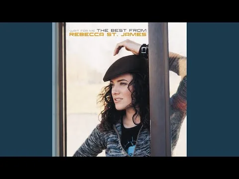 Psalm 139 official video thumbnail