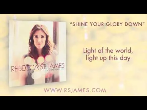 Shine Your Glory Down official video thumbnail