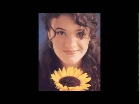 Soul Medley by Rebecca St. James video thumbnail
