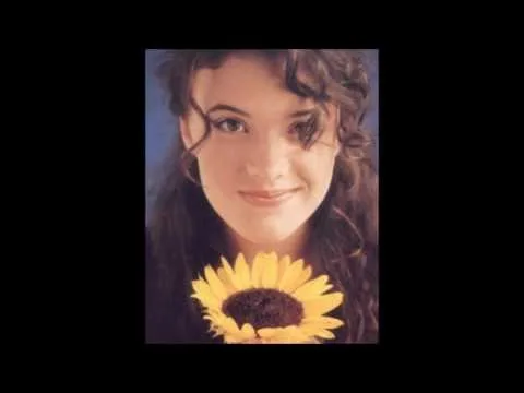 The Rock Medley by Rebecca St. James video thumbnail