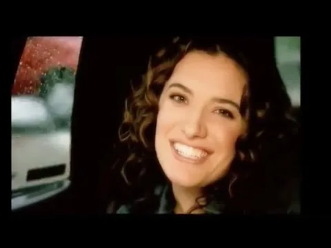 Wait For Me by Rebecca St. James video thumbnail