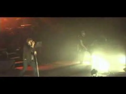 Without Love by Rebecca St. James video thumbnail