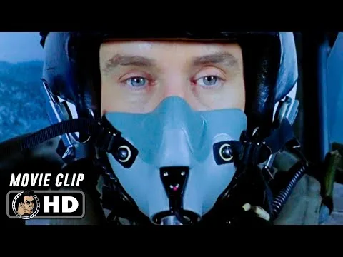 Behind Enemy Lines by Recon video thumbnail