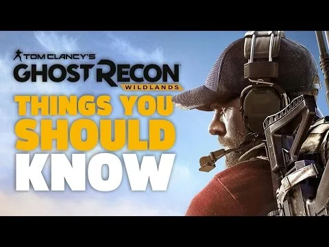 In The Beginning by Recon video thumbnail