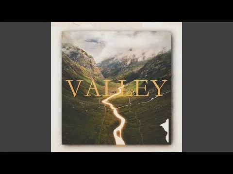 Valley by Red Letter Society video thumbnail