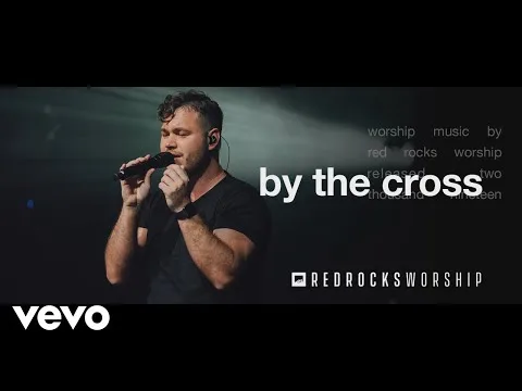 By The Cross official video thumbnail
