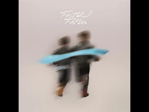 Faithful Father by Red Rocks Worship video thumbnail